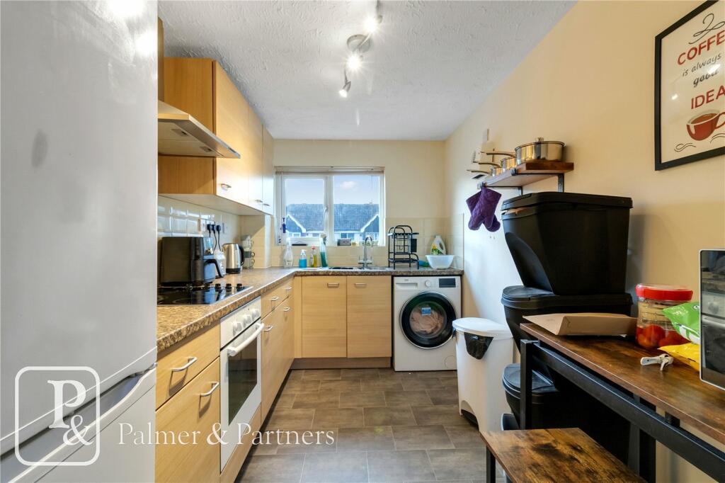 Additional image 2 of Hunting Gate,, Colchester, Essex, CO1