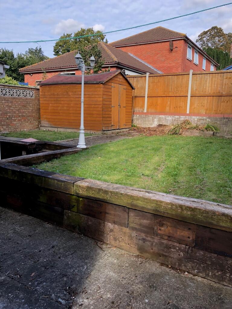 Additional image 20 of Tangerine Close, , Colchester