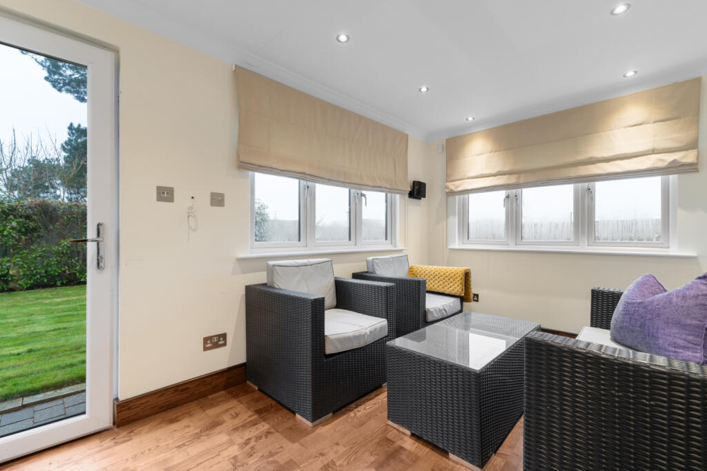 Additional image 9 of Vine Grove, Gilston, Hertfordshire, CM20