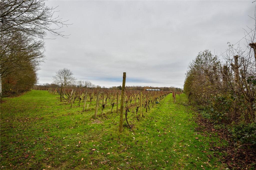 Additional image 8 of Development Site With Circa 40 Acres, Colchester, Essex, CO7