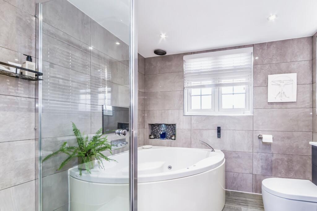 Additional image 18 of Crewes Avenue, Warlingham, CR6