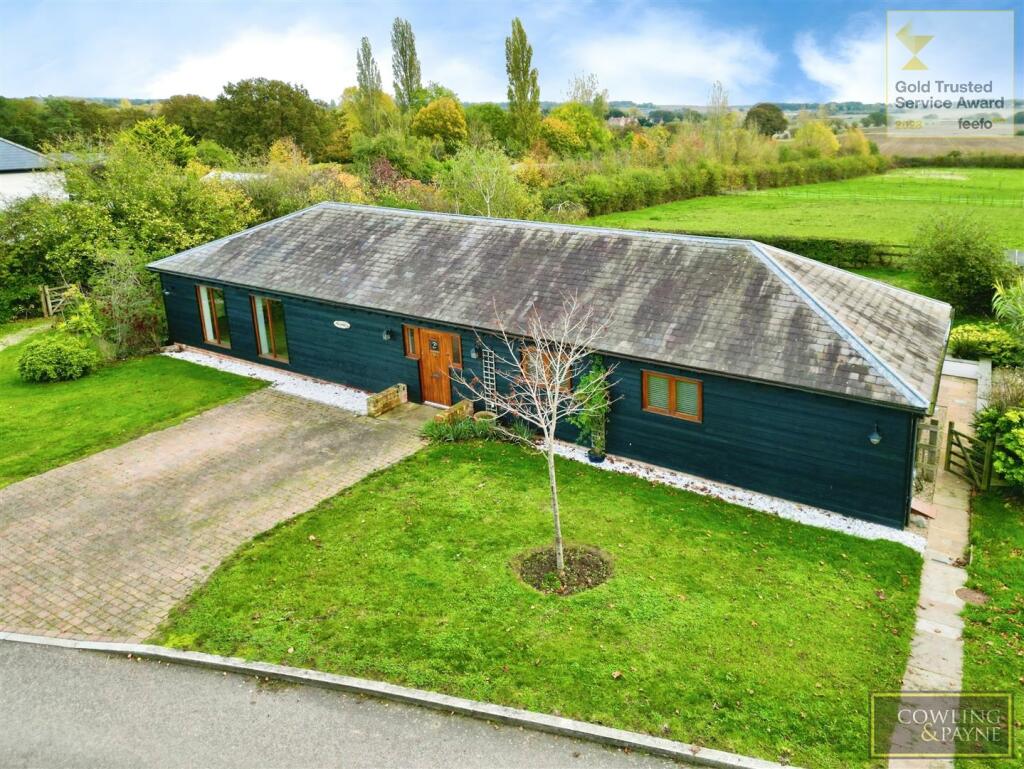 Additional image 4 of Ramsden Park Road, Ramsden Bellhouse, Billericay