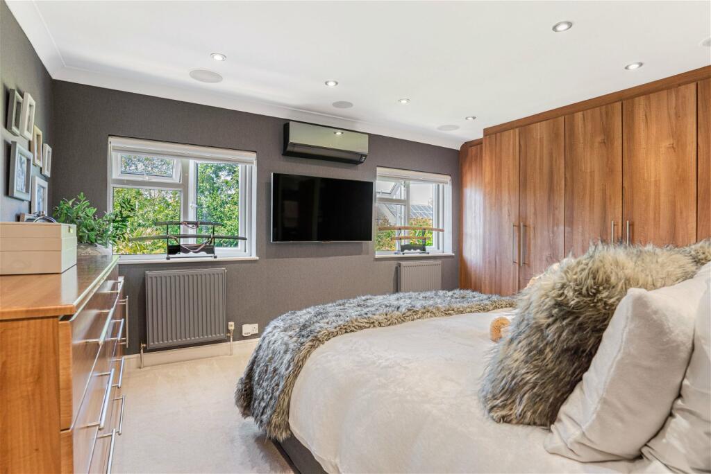 Additional image 14 of Mansfield, High Wych, Sawbridgeworth, CM21 0JT