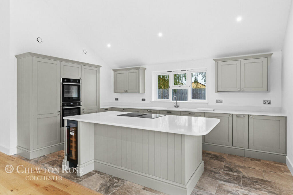 Additional image 8 of Hilliards Road, Great Bromley