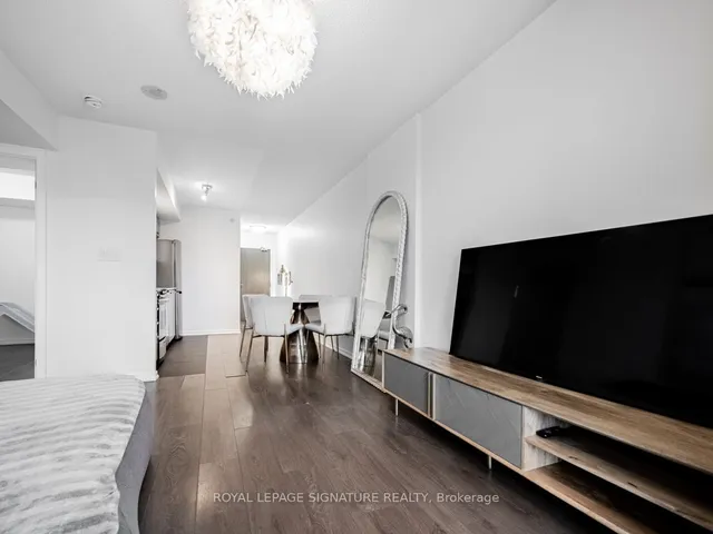 Additional image 13 of 68 Abell St Unit 2211