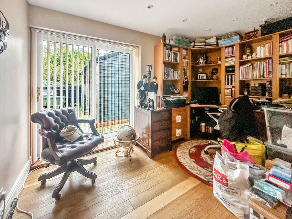 Additional image 11 of Sturmer Road, New England, Halstead