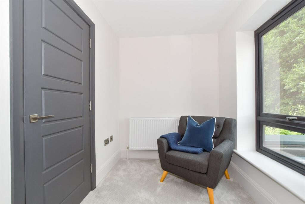 Additional image 14 of Harestone Gardens, Stanstead Road, Caterham, Surrey