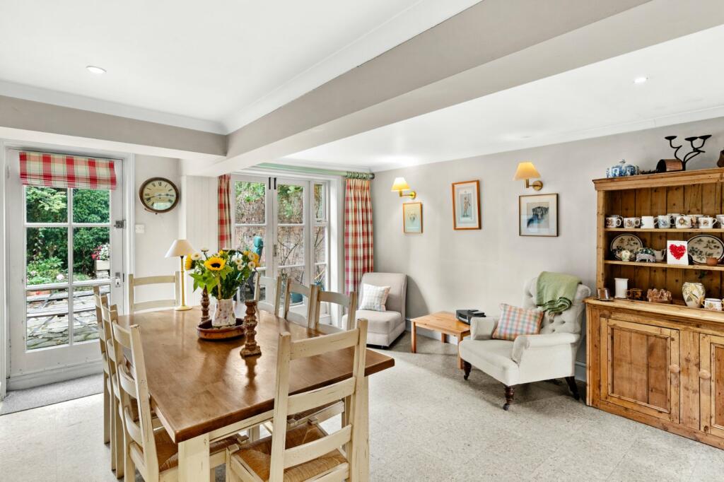 Additional image 14 of Plummers Road, Fordham, Colchester, Essex, CO6