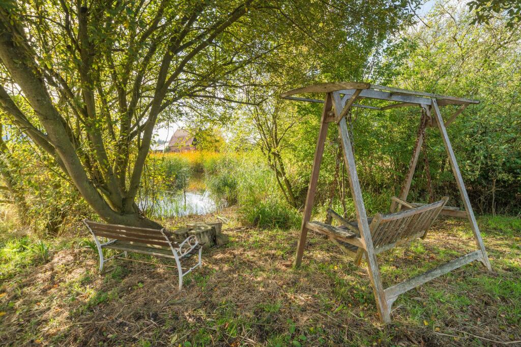 Additional image 19 of Great Totham