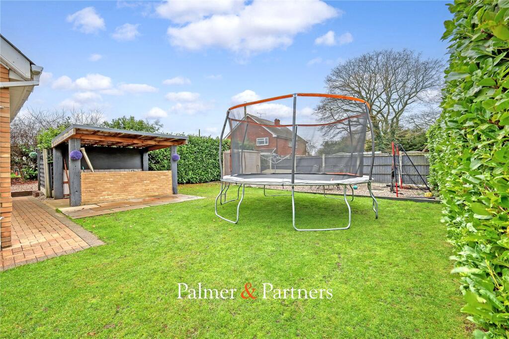 Additional image 20 of Stock Road, Stock, Ingatestone, Essex, CM4