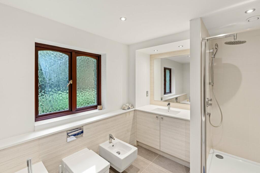 Additional image 17 of Woodside, Church Lane, Lexden, Colchester, CO3