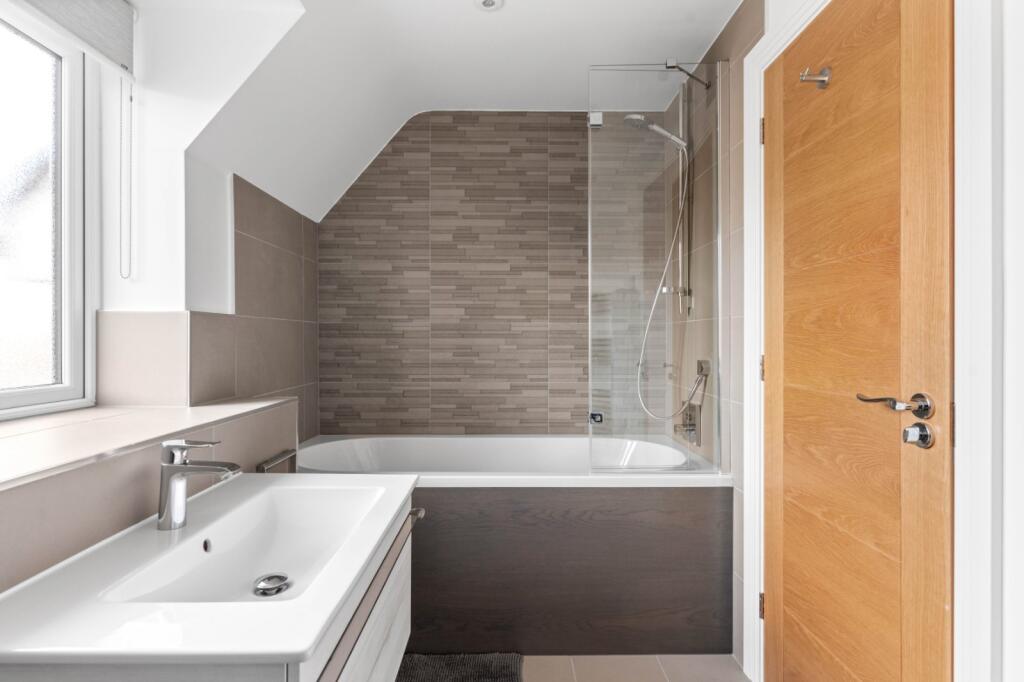 Additional image 24 of The Pastures, Bishop's Stortford, Hertfordshire, CM23