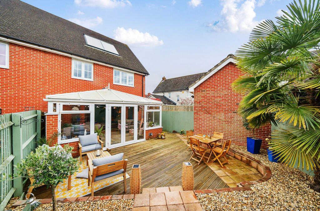 Additional image 21 of Burgattes Road, Little Canfield, Dunmow, CM6