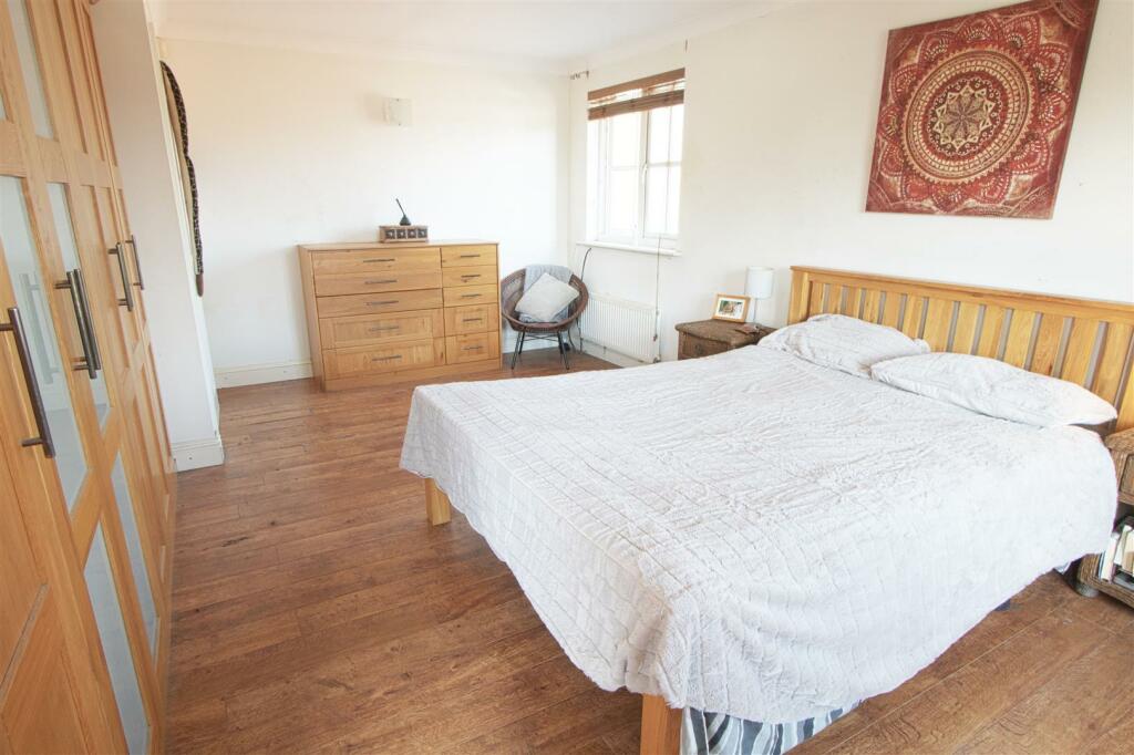 Additional image 11 of Crown Road, Billericay