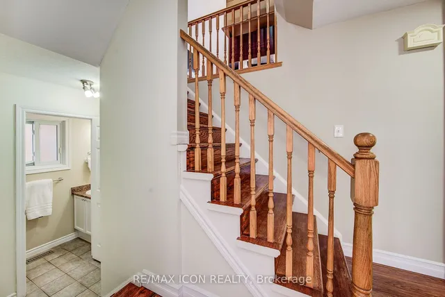 Additional image 15 of 61 Bush Clover Cres