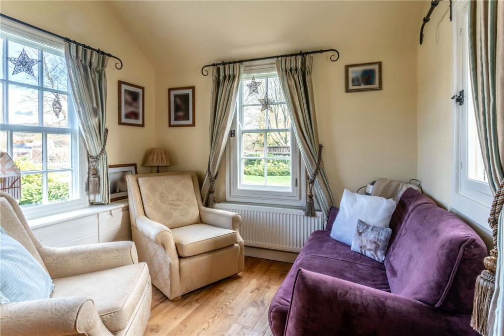 Additional image 11 of Coopersale Street, Epping, Essex, CM16