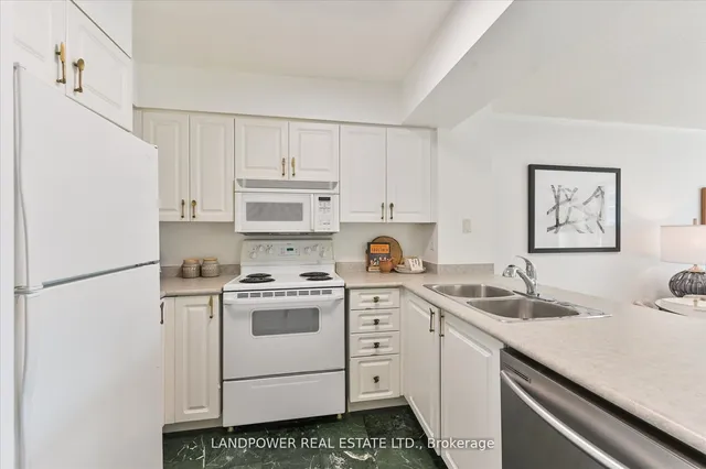 Additional image 12 of 750 Bay St Unit 2108