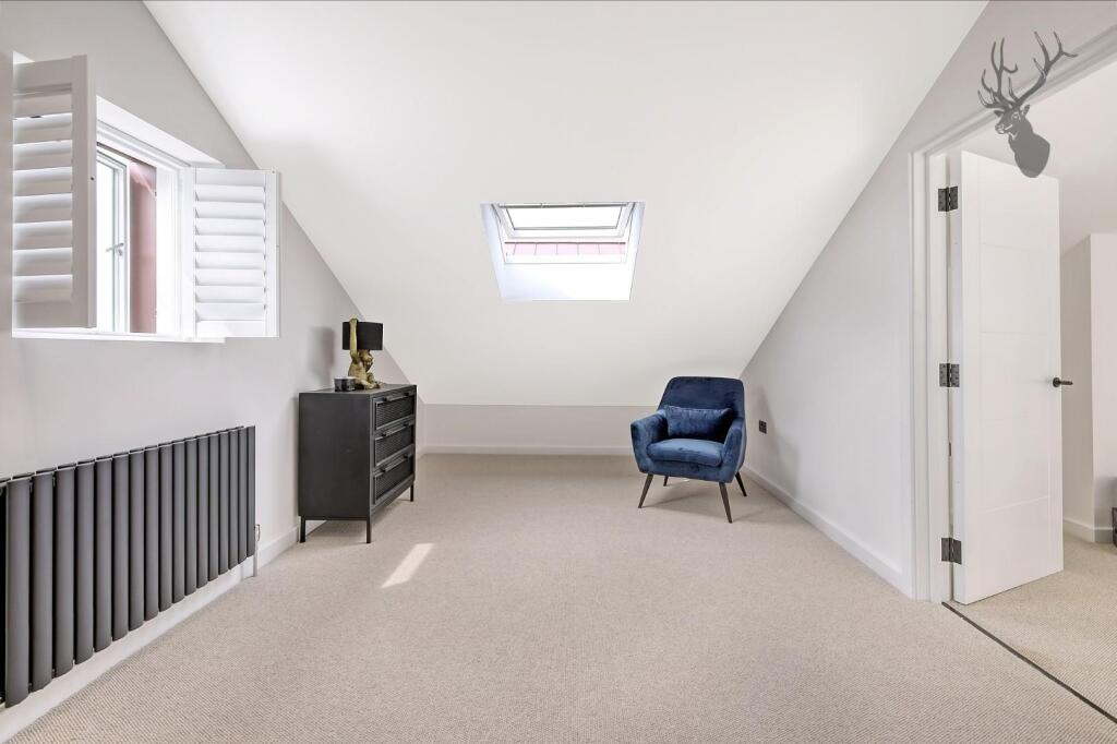 Additional image 17 of Shire Mews, Epping