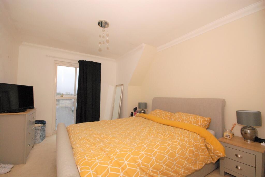 Additional image 4 of Kings Acre, Coggeshall, CO6