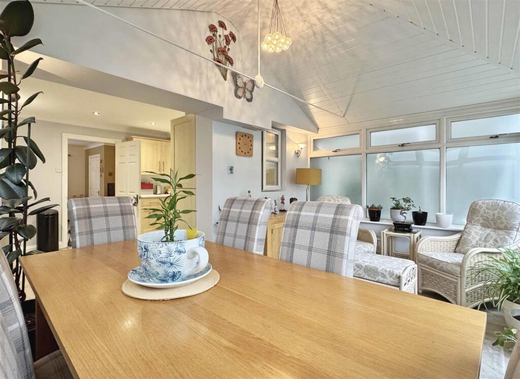 Additional image 11 of Ragley Close, Great Notley, Braintree