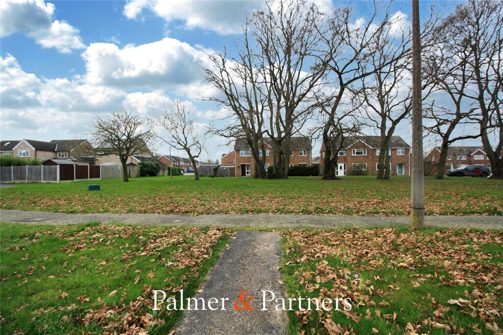 Additional image 14 of Old Forge Road, Layer-de-la-Haye, Colchester, Essex, CO2