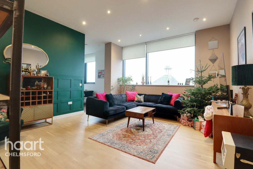 Additional image 4 of Burgess Springs, Chelmsford