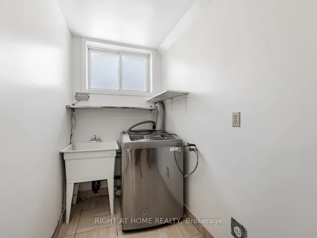 Additional image 19 of 9 Chaldean St