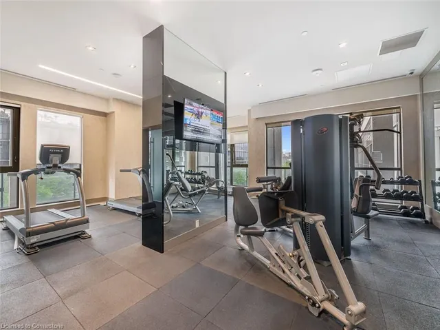 Additional image 26 of 17 Zorra St Unit 1608