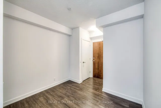 Additional image 2 of 2220 Lake Shore Blvd Unit 3207