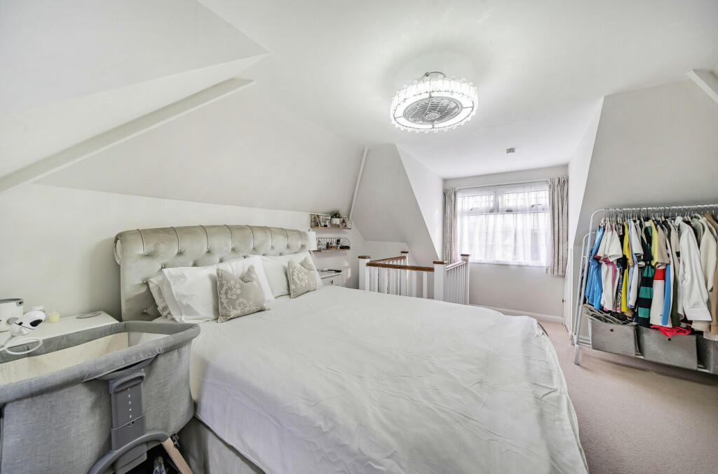 Additional image 12 of Chilburn Road, Clacton-on-Sea, Essex