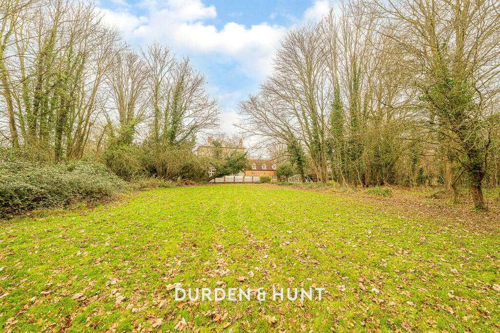 Additional image 7 of The Street, Willingale, CM5