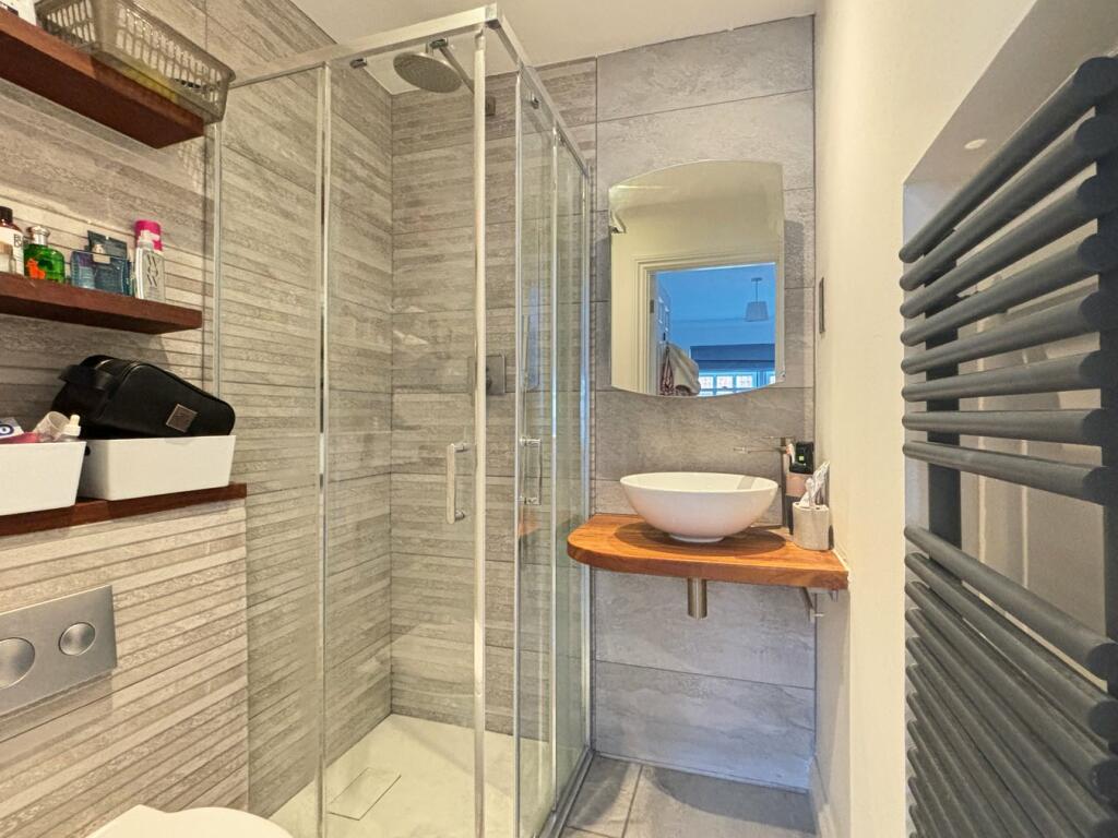 Additional image 9 of Old Ferry Road, Wivenhoe, Colchester, CO7