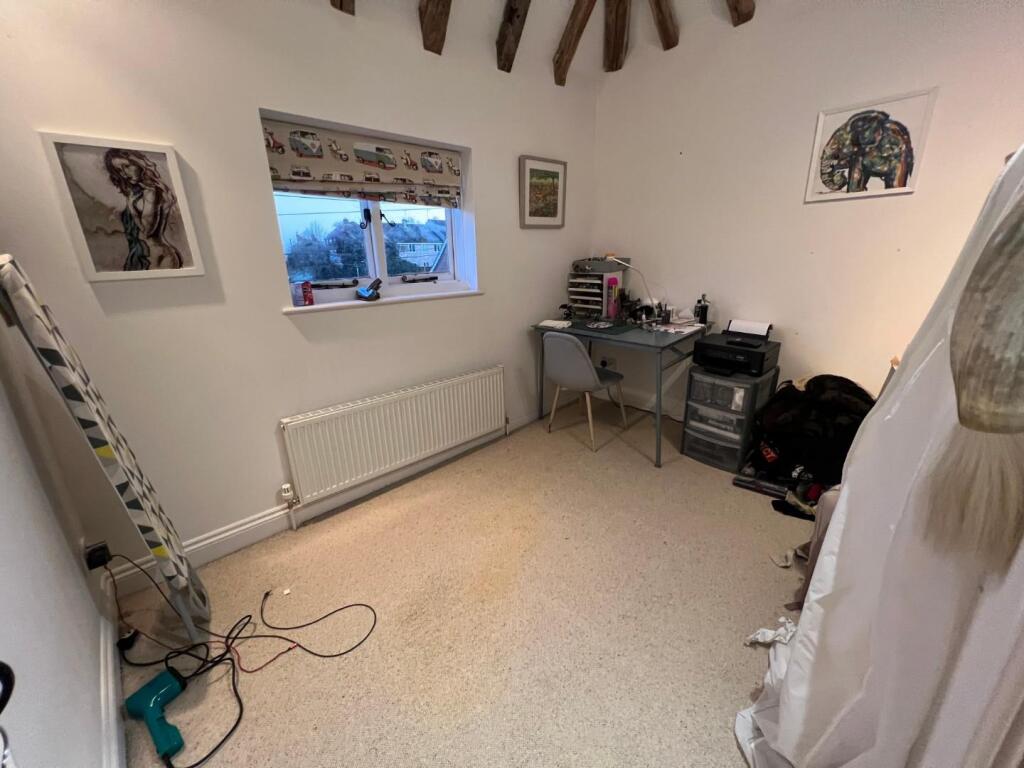 Additional image 13 of Chapel Hill, Halstead