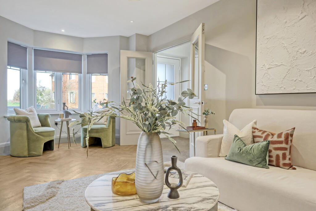 Additional image 22 of Ongar Road, Writtle