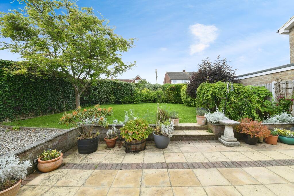 Additional image 14 of Attwoods Close, Galleywood, Chelmsford, Essex, CM2