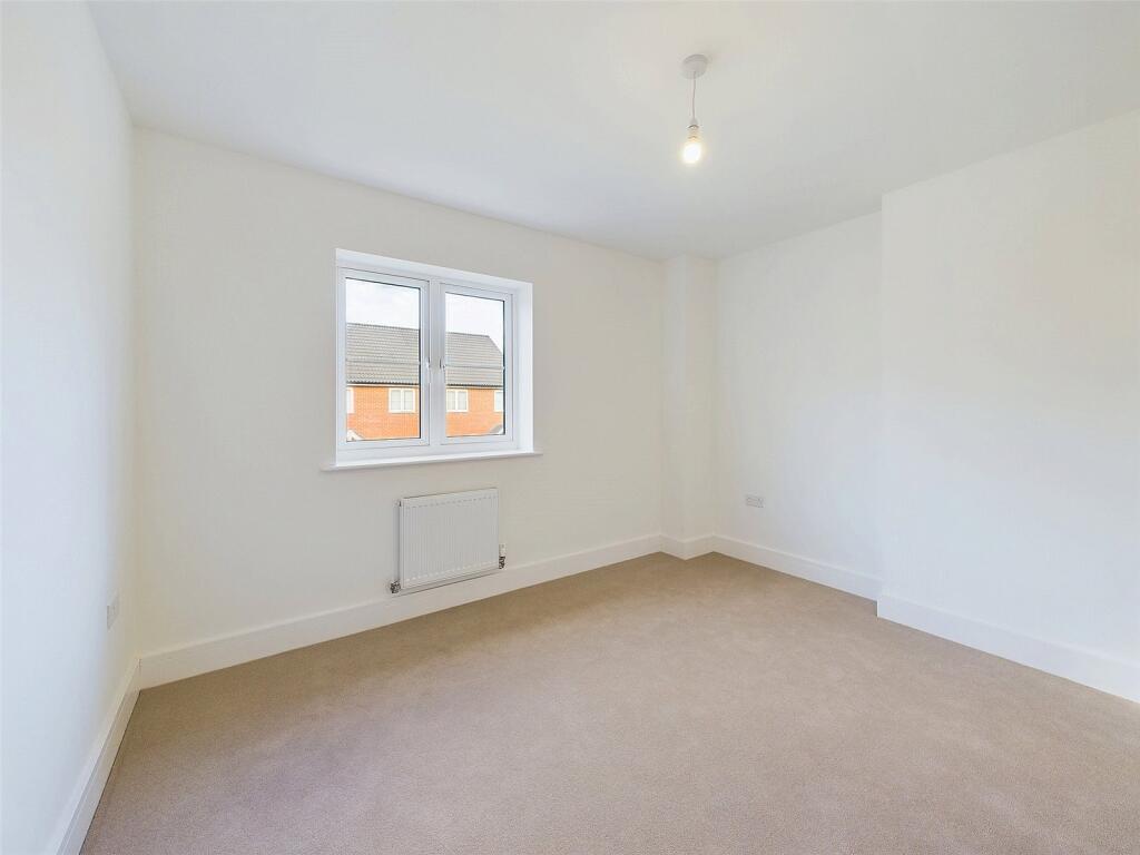 Additional image 22 of Brantham Heights, Slough Road, Brantham, Manningtree, CO11