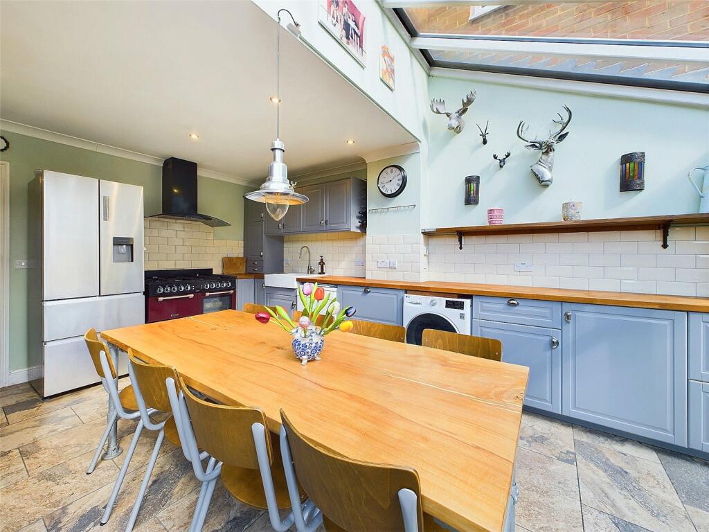 Additional image 7 of Purcell Road, Witham, Essex, CM8