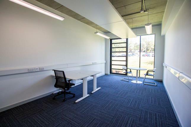 Additional image 4 of Innovation Centre, Knowledge Gateway, Boundary Road, Colchester, Essex, CO4