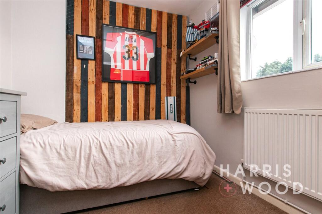 Additional image 22 of Rectory Road, Rowhedge, Colchester, Essex, CO5