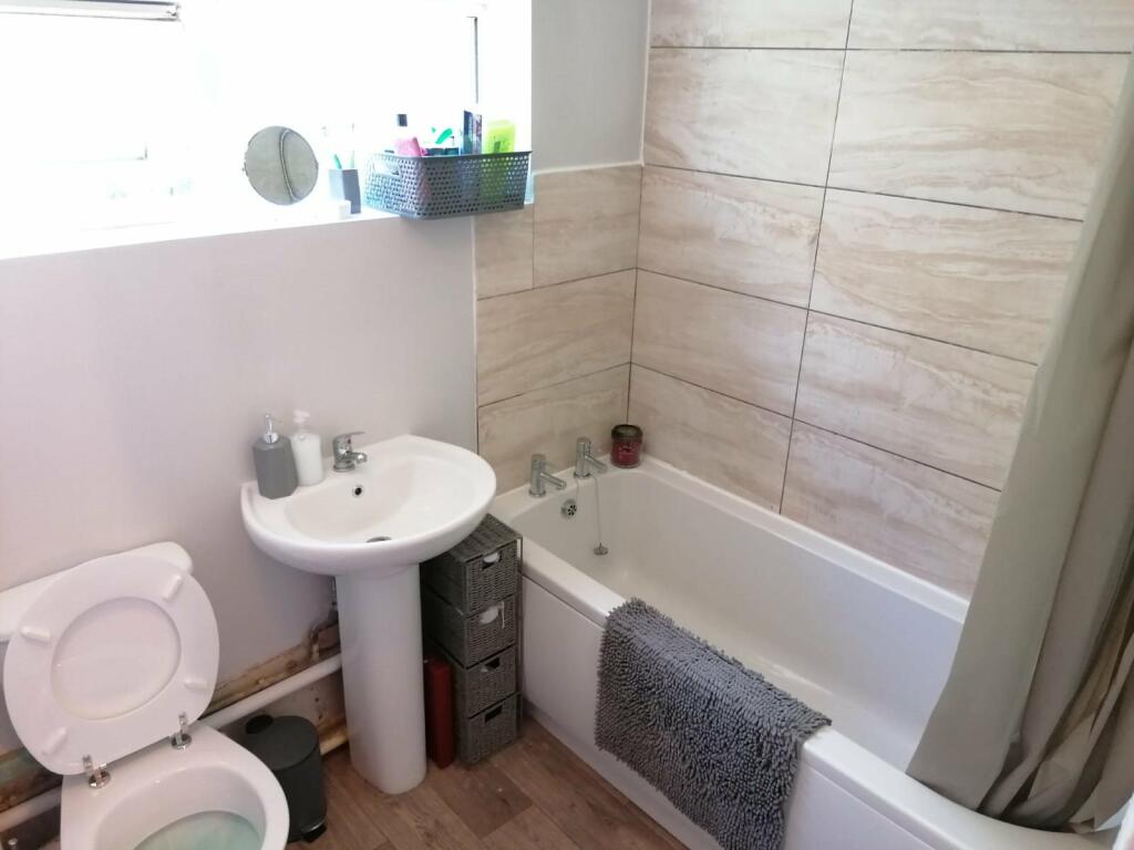 Additional image 5 of Cyril Child Close, Colchester, Essex