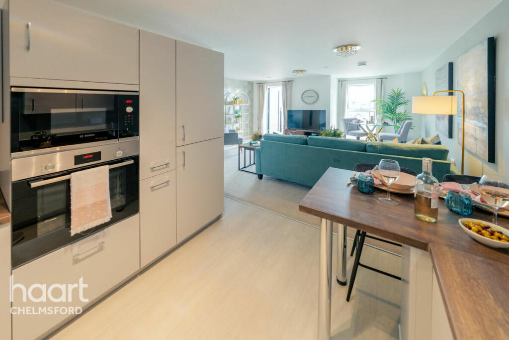 Additional image 3 of Walter House Rainsford Road, Chelmsford