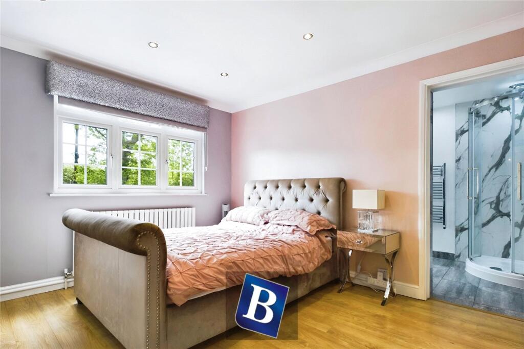 Additional image 10 of Nags Head Lane, Brentwood, Essex, CM14