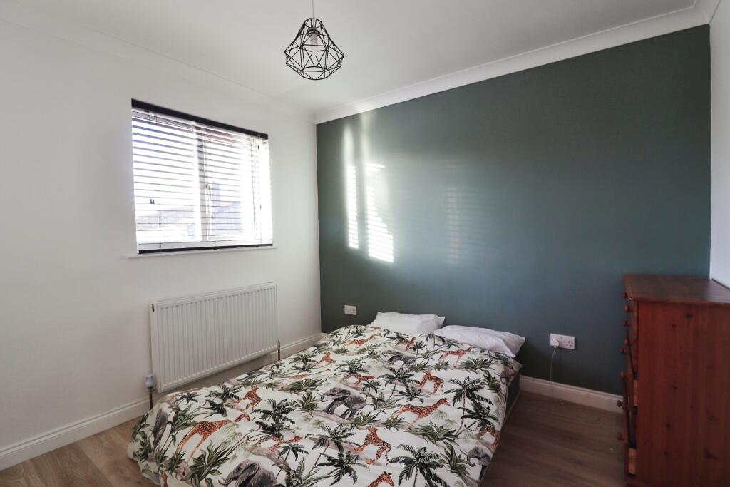 Additional image 11 of Queens Gate Mews, Billericay, CM12