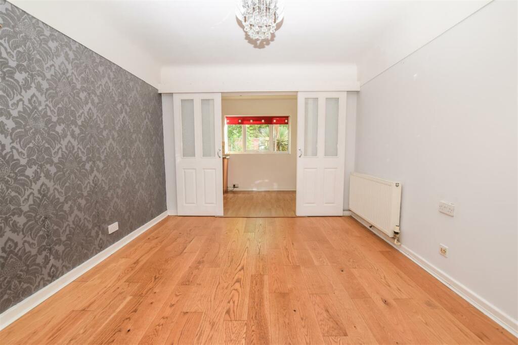 Additional image 4 of The Priory, Neston, Cheshire