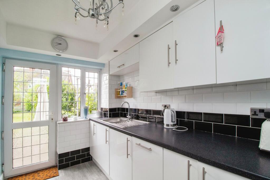 Additional image 17 of Hutton, Brentwood, CM13