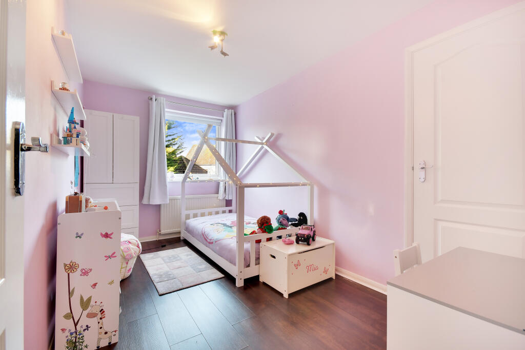 Additional image 11 of Hutton Village, Hutton, Brentwood