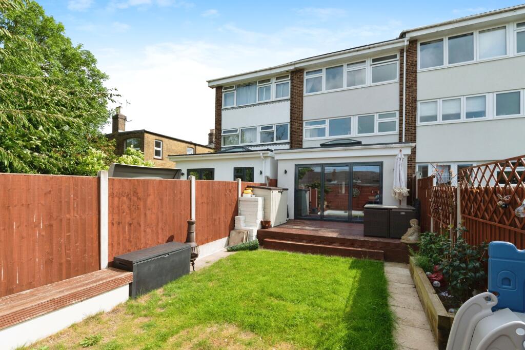 Additional image 17 of Copper Beeches, Brentwood, CM14