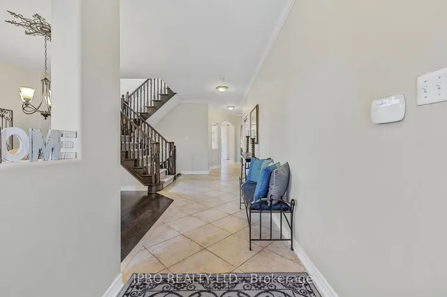 Additional image 3 of 18 Lynnvalley Cres