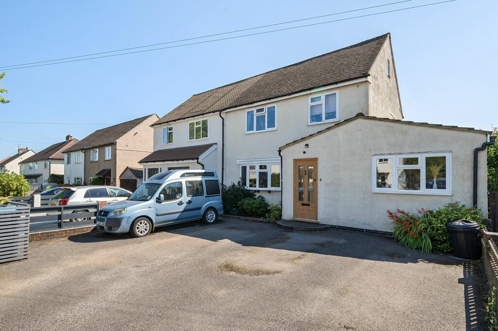 Additional image 3 of Gresham Avenue, Warlingham, CR6