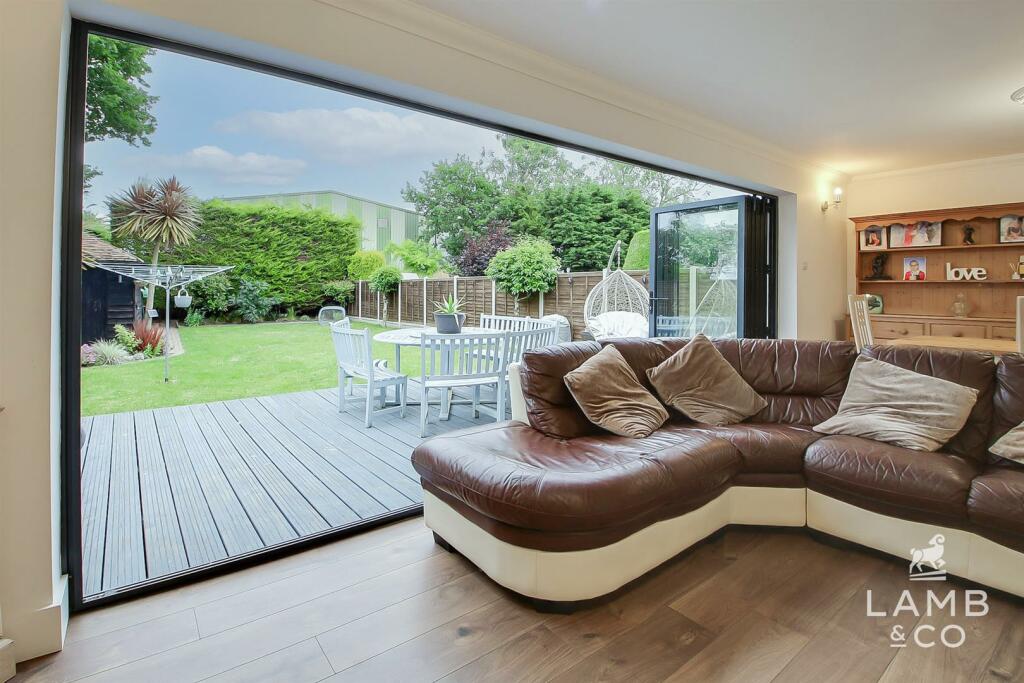 Additional image 13 of Gorse Lane, Clacton-On-Sea